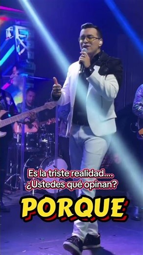 YEISON JIMÉNEZ 3 meses sin ti, pero tu legado sigue más fuerte