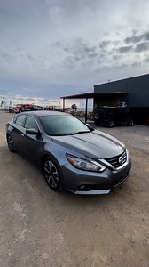 608K views · 7.8K reactions | $90,000 o $4800 2016 Nissan Altima SR Se importa nacional pedimento por aduana por $28,000 y envios a ciertas ciudades en Mexico Se registra en todo  y envio a todo  Whatsapp Business +1 (915) 317-9007 Dirección 13371 Montana Ave, El Paso, TX 79938 | El Remate Motors | Facebook