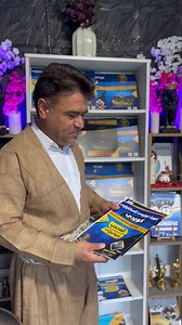 چـــاپــی 2023 بۆ یەکەم جارە بڵاو دەبێتەوە کورت کراوەی کوردی پۆلی12 📂تایبەت بۆ📍تاقیکردنەوەی وزاری پۆلی12 کورت کراوی 📘ئەدەب و ڕەوانبێژی لە گەڵ ☑️200 پرسیاری گرینگی ھەڵبژاردنی بەشی ئەدەب کورت کراوەی 📓ڕێزمان لە گەڵ ☑️100 پرسیاری ھەڵبژاردن ئامادەکردنی مامۆستا سالم محمد ✅تەنھا و تەنھا لە فۆتۆکۆپی پۆلی12 دەست دەکەوێت 🛂 بۆ داواکردن پەیوەندی بکەن 07508547000📱 یاخود سەردانی فۆتۆکۆپی بکە ناونیشان ھەولێر شەقامی ٤٠ مەتری ژێرباڵەخانەی پەیمانگای پۆلی12 | Poli12