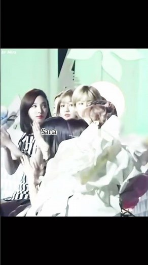 Jimin & Sana = Pure soft lovely moments 💗✨” #jimin #sana #bts #twice #bangtwice #sakook