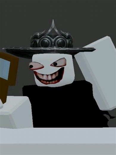 MY NEW DISCORD SERVER 🤯 | discord