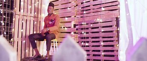 Nifanye nini mama, nifanye nini babe, nitafanya nini toto, ili tuishi pamoja? 🎤🎶🎼 Watch Nyathi Gi Lily Official Video Link👉https://youtu.be/XCyu9T-8W2c #Hitsonly🔥 | Musa Jakadalla