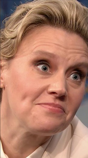 Kate McKinnon confirms she actually wrote her new children’s book 👀