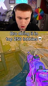 Twitch: Xenos | Xenos