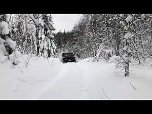 Jeep Wrangler 2.8 CRD