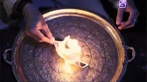 Трейлеры сериала «Пятая стража» (2013-2016)