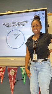 145K views · 793 reactions | Help my future 6th graders out! #math #teacher #mathematics #mathisfun #mathteacher #MathTime | Deidre Denise Kelly | Facebook