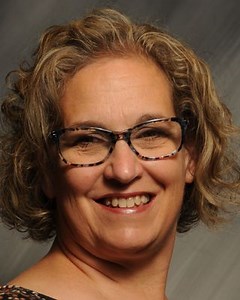 Allyce Arzikovic, Licensed Professional Counselor, Kenosha, WI, 53142 | Psychology Today