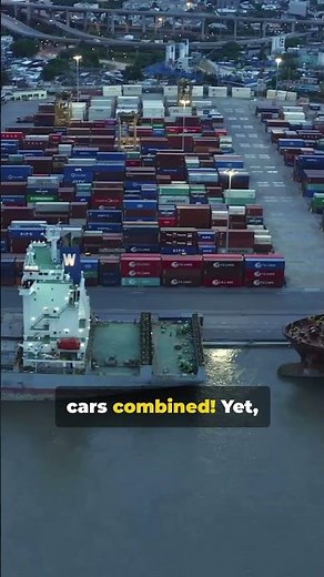 The Most Powerful Engine In The World!