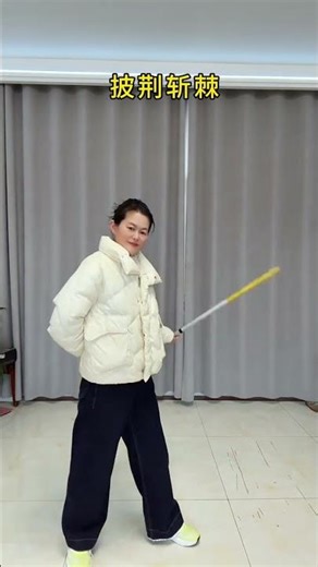 Here comes a simple and beautiful stick flower tutorial Leave me a message in the comment