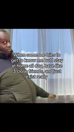 Introvert Culture on Instagram: "Interesting? Follow @introvertculture 🔔 Follow @introvertculture 🔔 . . . #introvert #introvertlife #introvertproblems #introvertstruggles #introvertsunite #growingupshy #anxiety #socialanxietyproblems #socialanxiety #introverts #introvertquotes #introvertmemes #introvertproblems #introverting #introvertthoughts #introvertsareawesome #interactiveintroverts #introverted #introvertedboss #relateablememes #relateablememe #relateable #antisocial #shy #