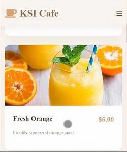 Full-Stack Web Developer I build custom websites for brands & businesses DM for collab 🚀