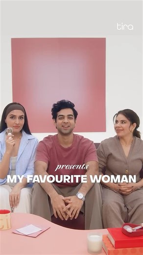 Tira Turns Three Sale is LIVE | Up to 50% Off + Extra ₹2000 Off with TIRATURNS3 | My Favourite Woman