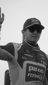 The NASCAR Xfinity Series is headed back to Chicago! Tune in Saturday on the CW to catch the drivers live. | NASCAR | Facebook