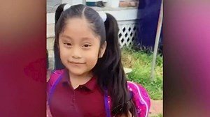 17K views · 115 reactions | Nearly a year ago, six-year-old Dulce Maria Alavez, went missing from a playground in #NewJersey, leaving her family and an entire community devastated. But now, a new #FBI report reveals she could still be alive. #UNews | Univision News | Facebook