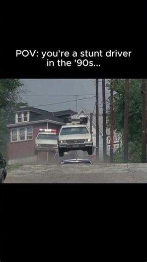 Striking Distance (1993) starring Bruce Willis
