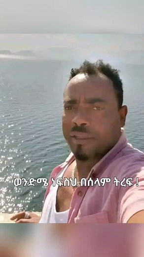 #😭😭😭😭😭😭😭😭😭😭😭😭😭😭😭😭😭😭😭😭😭😭😭😭😭😭😭😭😭😭