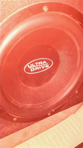 Done instal upgrade android 9inc Avante & power subwofer Set Terios🔊#audiomobil