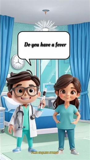 Beginner English Speaking Practice – Real Life Situations #englishforbeginners #english