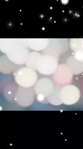 おすすめのアカウント