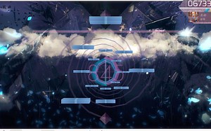 Wolves Standing Towards Enemies Ftr???（camera愚人节谱面)群狼嚎叫，准备好晕眩了吗？