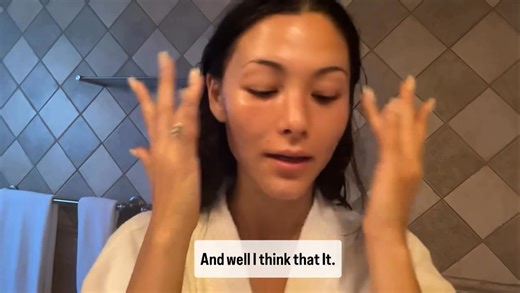 Fivel on instagram: It says I shouldn't upload a reel over 3 mins because it won't cater to new audiences......... welp.... ❤️❤️❤️ | Fivel Stewart Fanpage