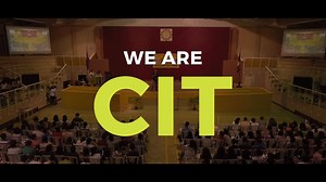 20K views · 1.2K reactions | #CITUniversityTopsAgain As we welcome the School Year 2019-2020, we will set our eyes on new CHALLENGES as we go FAR, FIRST, FAST, and stay FOCUSED. CIT UNIVERSITY TOPS AGAIN will never be the same again as we take success higher, broader, and deeper with CULTURE, INNOVATION, TECHNOLOGY, and US (PEOPLE). | Cebu Institute of Technology - University | Facebook