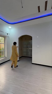 142K views · 3.1K reactions | fresh 26 marla luxury house at shaheen housing society warsak road peshawar 5 rooms 5 bedroom 1 kitchen 2 tv launch 3 car Parking All facilities available Demand 4.20 crore Contact number 03349143475 https://youtube.com/@Evernestmarketing?si=-A6b8vc06AyEWbE_ #foryoupageシ #sell #luxurioushomes #Forsale出售 #realestate #Alikhan #property #Peshawar #luxuryhomes #houseforsale w w | Bright Homes Associate & Builders | Facebook