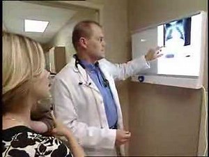 Family Medicine & Family Doctors | About Medical Specialties at MD.com