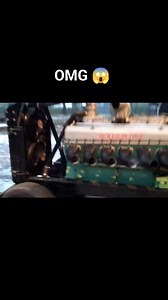 OMG 😱 Rolls-Royce Meteor Tank Engine Start Up 😱😱 #video #fblifestyle #fblifestyletyle #americanpickers #funexperience #socialmedia #freestuff #sports #engine #Halloween #startup Part 1 | Muskan sharma