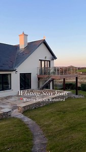 675 reactions · 13 shares | Whiting Stay Yeats is now live, enjoy 10%...