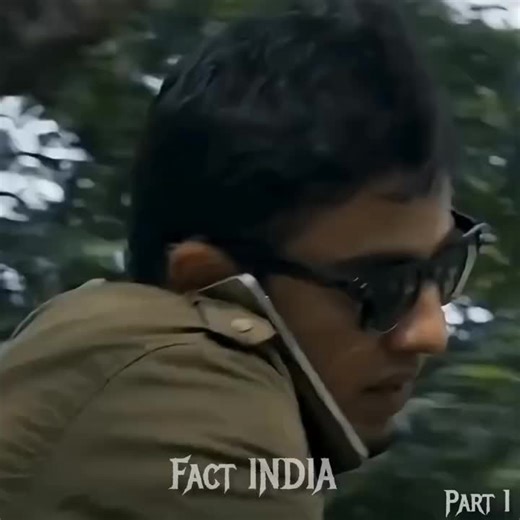 Unexpected Phone Reactions: What's Happening?