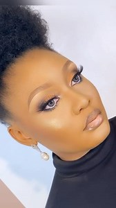 205K views · 8.2K reactions | Nigerian Wedding on Reels | Facebook