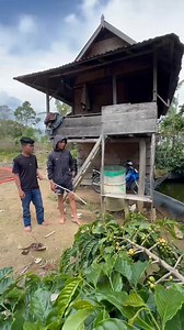 Tinggal kenangan saja | Ramal Ependi Karhadi