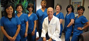 Tubal Reversal Cost and Financing Options | Southwest Tubal Reversal