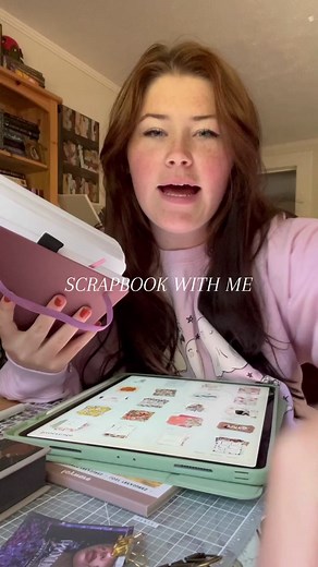 it sounded like “on” but its unsplash.com 🫶🏻🫶🏻🫶🏻🫶🏻 also NEW STICKER BOOK. LINKED IT IN MY AMAZON STOREFRONT THATS NOW IN BIO #ktscanvases #journaling #journalwithme #scrapbooking #junkjournaling