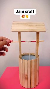 Tutorial Soon 🔜 follow Please #papercraft#diypapercraft#handmadepapercraft#paperart#paperflowers#origami#papercutting#papercrafting#papercraftideas#papercrafttutorial#papercrafts#papercraftlove#papercraftaddict#paperproject#papercraftdesign#paperfolding#papercraftcommunity#papercraftsman#paperdecor#papercraftslove#papercraftsforlife#papercraftday#papercraftingfun#papercraftchallenge#papercraftcreations#papercraftinspiration#papercrafttime#papercraftinglife#papercraftforbeginners#papercraftdesig