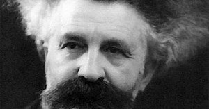 Obras completas de Gaston Bachelard (1884-1962) en PDF en español y francés