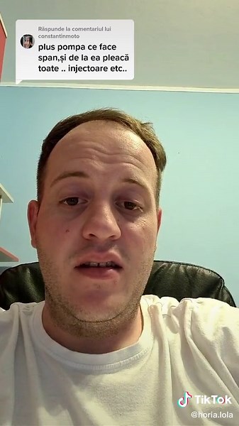 Răspunde lui @constantinmoto #lolacars #bmw #vw #commonrail TikTok