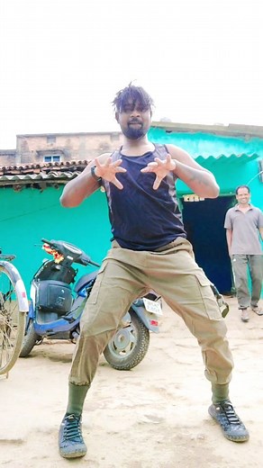 759K views · 19K reactions | Chikan bing ❤️#niteahkachhapsongs #nagpuritadka #nagpurivideo #nagpurireels #nagpurcity | Nitesh Kachhap | Facebook