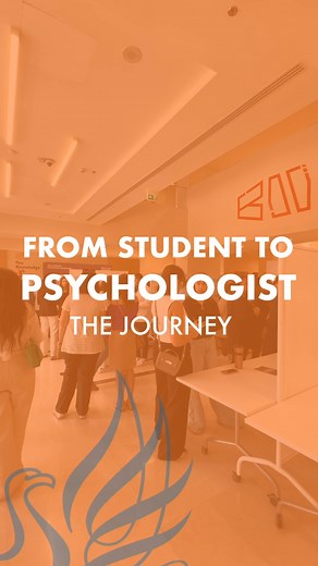 Honoring the first class of graduating psychology students at our conference! 🎓🧠 It was inspiring to see these brilliant minds present their research projects. From exploring the depths of human behavior to innovative mental health solutions, our future psychologists are ready to transform the field. 🌟📚 #PsychologyConference #FuturePsychologists #InnovativeResearch #TheKnowledgeHubUniversities | The Knowledge Hub Universities