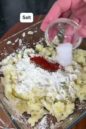 Crispy Homemade Snacks | Better Than Street Food! 😍 | Hania's Content