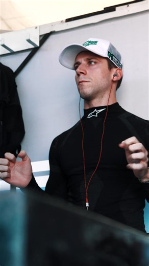 Concentrado🫡 #tcm #piloto #fyp #foryou