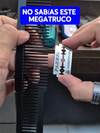 Aprende Barbería Profesional: Curso Online y Consejos