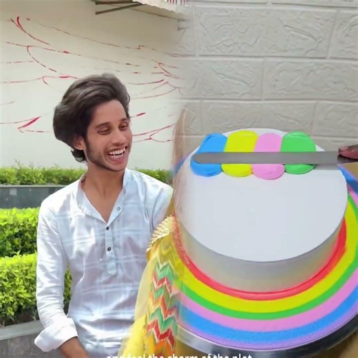 Best friend ki setting 🙏🏻🥺 II A Hearttouching video ‪@siyathakur_offical‬ II #shorts