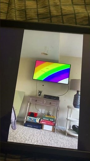 Nick Jr Face Colors Of Your Rainbow (Short Version)