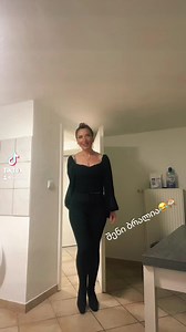 🇩🇪🇬🇪 (@lellelaa)’s videos with original sound - 🇩🇪🇬🇪