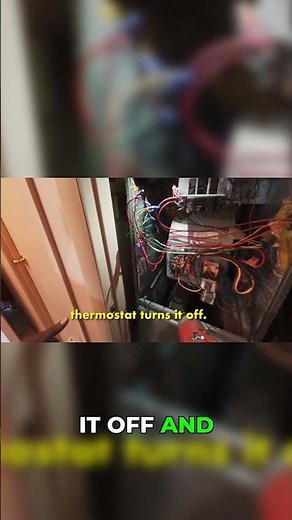 How Does an AC Relay Work? Tech Explained!