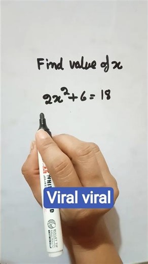 transposing method#find value of x#linear equation solutions#viral#viral#viral