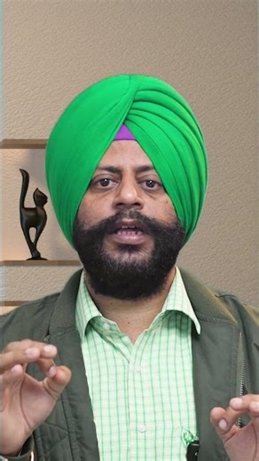 Ranking Pages Don't Need Thousands of Backlinks #seo #truth